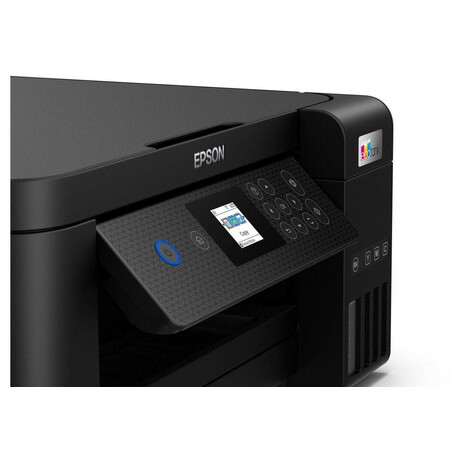 Multifunkn tiskrna Epson EcoTank L4260 (C11CJ63409)