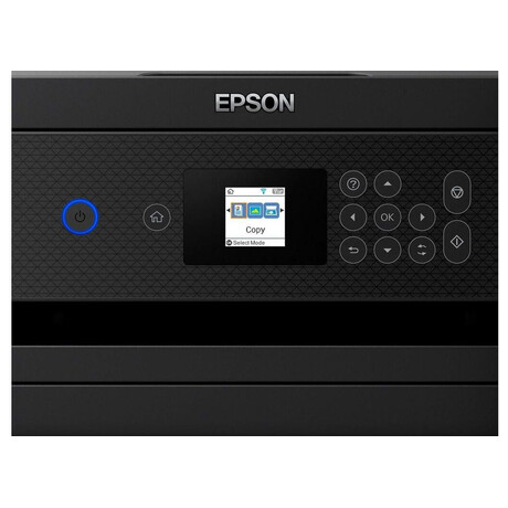 Multifunkn tiskrna Epson EcoTank L4260 (C11CJ63409)