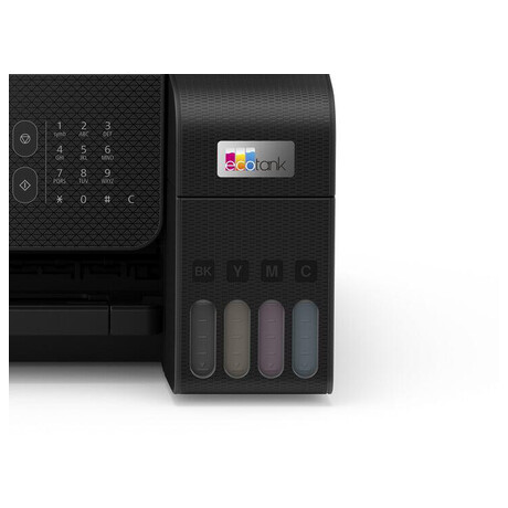 Epson EcoTank L5290 (foto 4)