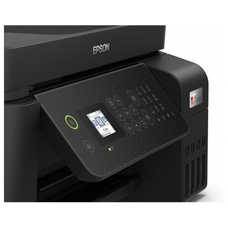 Epson EcoTank L5290 (foto 3)