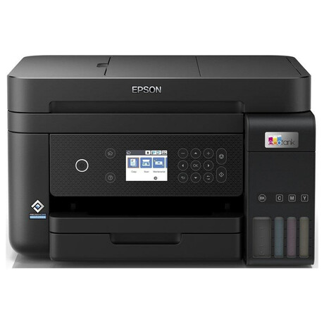 Epson EcoTank L6270 (foto 1)