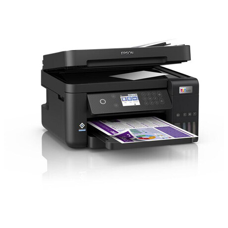 Epson EcoTank L6270 (foto 4)