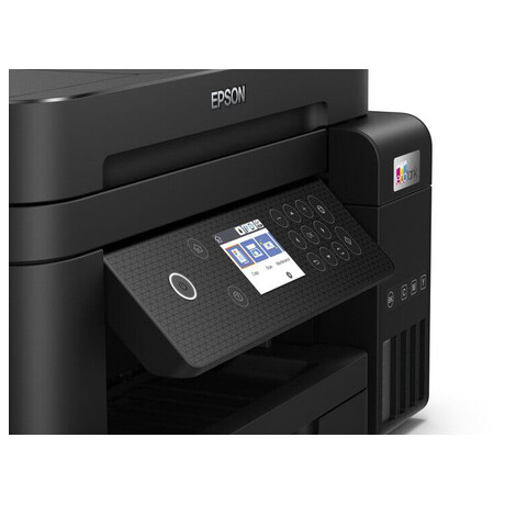 Epson EcoTank L6270 (foto 6)