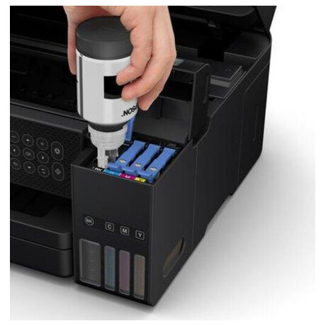 Epson EcoTank L6270 (foto 9)