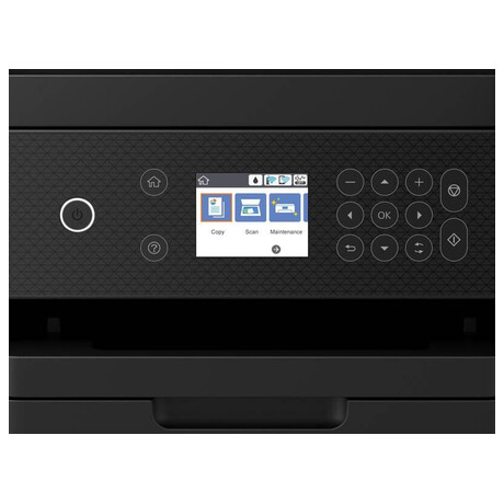 Epson EcoTank L6270 (foto 7)