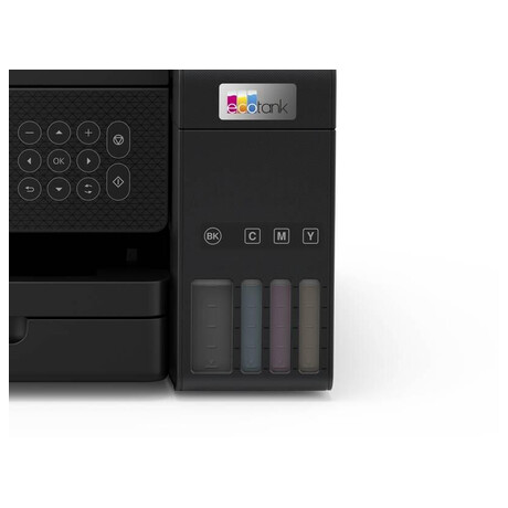 Epson EcoTank L6270 (foto 8)