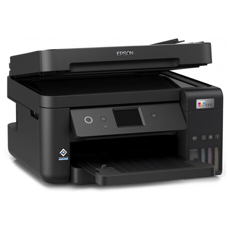 Epson EcoTank L6290 (foto 2)