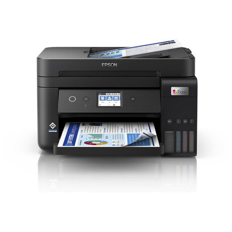 Epson EcoTank L6290 (foto 1)