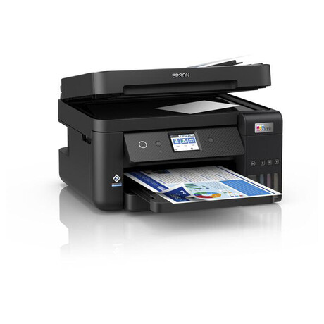 Epson EcoTank L6290 (foto 3)