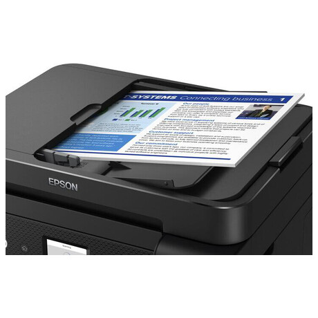 Epson EcoTank L6290 (foto 5)