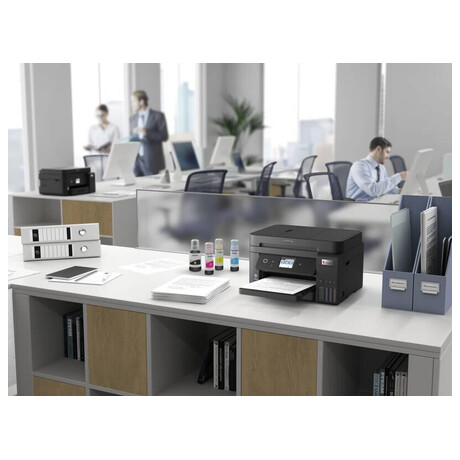 Epson EcoTank L6290 (foto 8)
