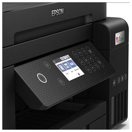 Epson EcoTank L6290 (foto 6)