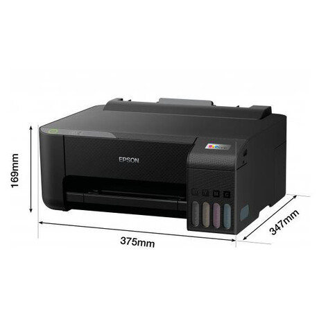 Epson EcoTank L1210 (foto 6)