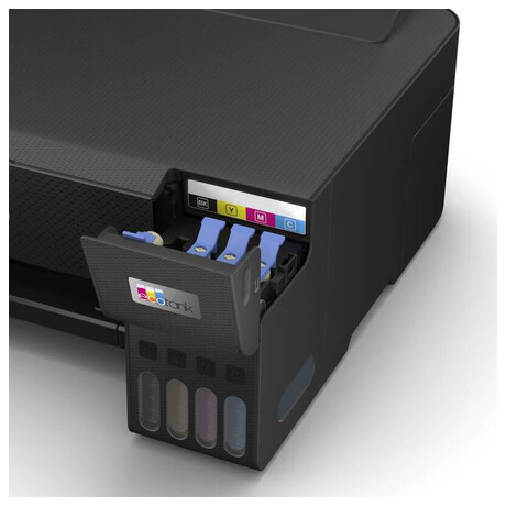 Epson EcoTank L1210 (foto 5)