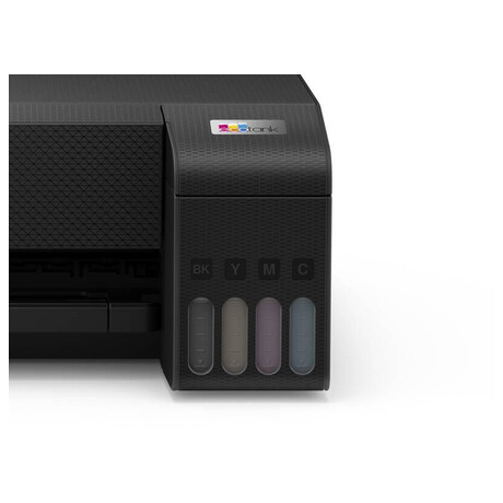 Epson EcoTank L1210 (foto 4)