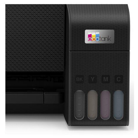 Epson EcoTank L1250 (foto 7)