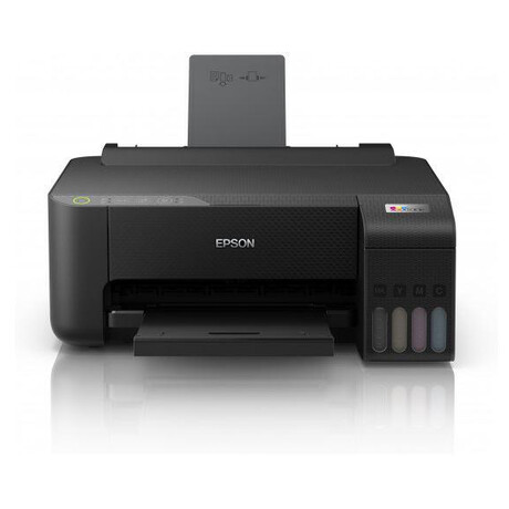 Epson EcoTank L1250 (foto 3)