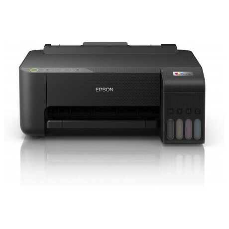 Epson EcoTank L1250 (foto 1)