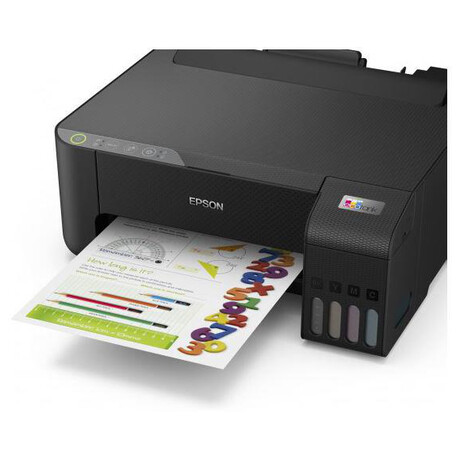 Epson EcoTank L1250 (foto 4)