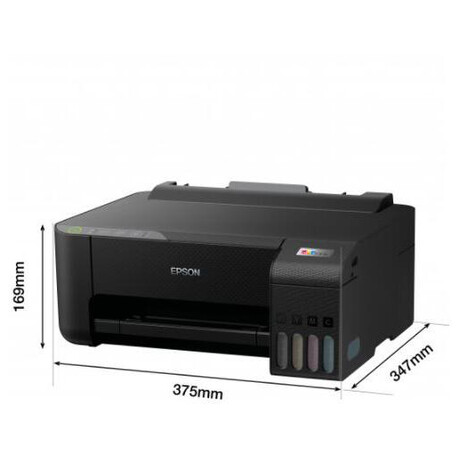 Epson EcoTank L1250 (foto 9)