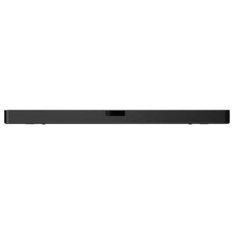 LG SN5 Soundbar s bezdrtovm subwooferem