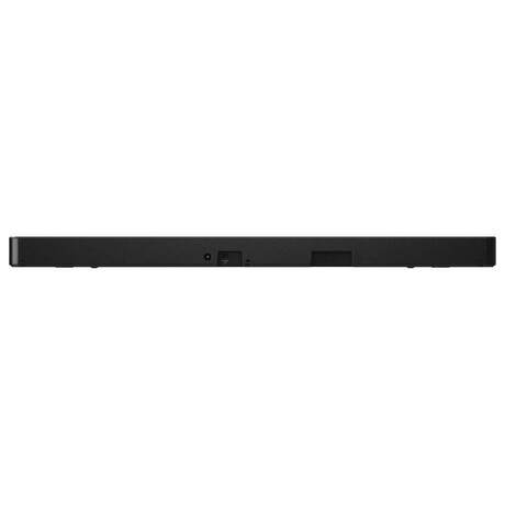 LG SN5 Soundbar s bezdrtovm subwooferem