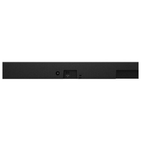 LG SN5 Soundbar s bezdrtovm subwooferem