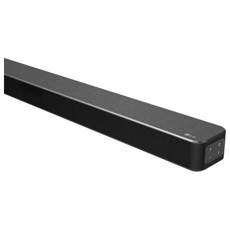 LG SN5 Soundbar s bezdrtovm subwooferem