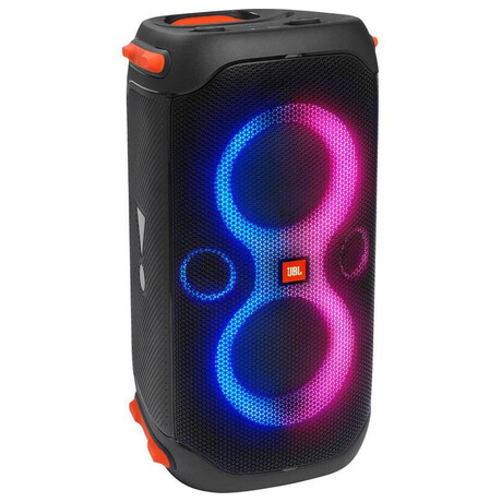 JBL PartyBox 110 (foto 1)
