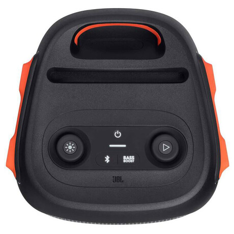 JBL PartyBox 110 (foto 7)