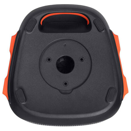 JBL PartyBox 110 (foto 9)