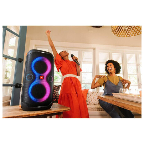 JBL PartyBox 110 (foto 13)