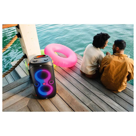 JBL PartyBox 110 (foto 15)