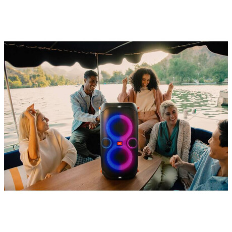 JBL PartyBox 110 (foto 17)