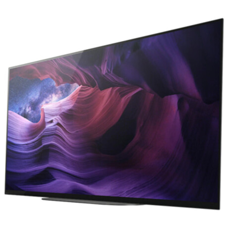 Sony Bravia KE48A9