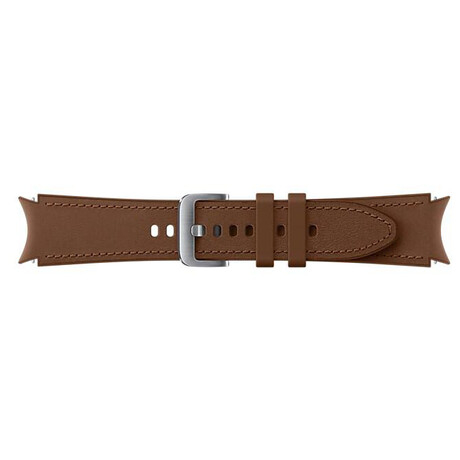 Samsung 20&nbsp;mm,M/L, Camel (foto 1)