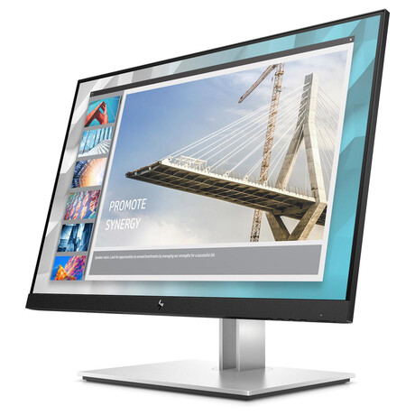 Monitor HP E24i ECO G4