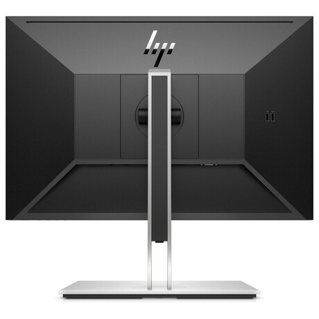 Monitor HP E24i ECO G4
