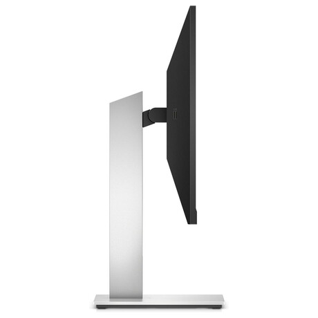 Monitor HP E24i ECO G4