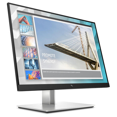 Monitor HP E24i ECO G4