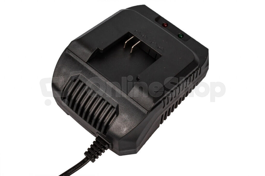 AKU vrtačka s příklepem Hoteche HTP800105 18V