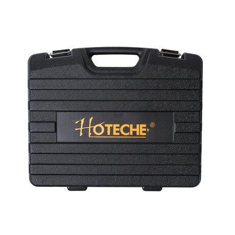 Hoteche HTP800120, 180Nm, 20 V (foto 11)