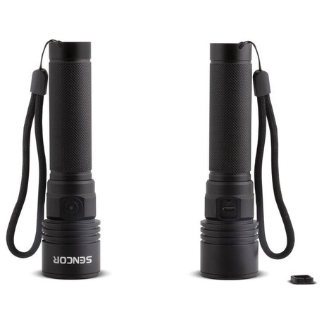 Sencor SLL 400 (foto 1)