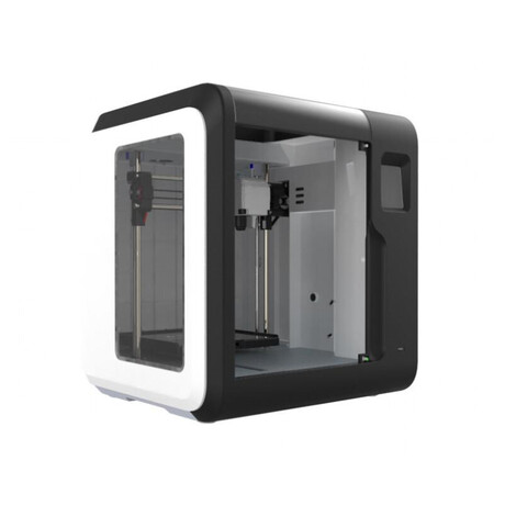 Gembird Flashforge Adventurer3 (foto 1)
