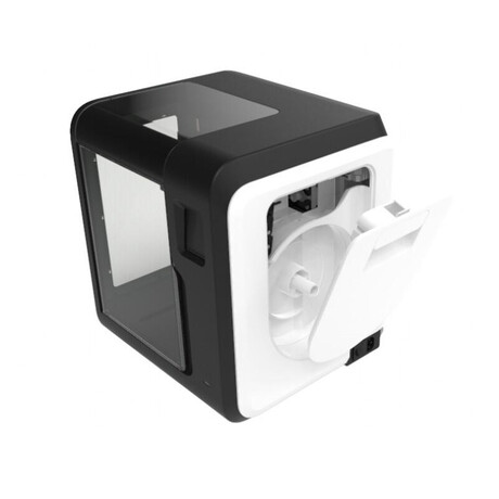 Gembird Flashforge Adventurer3 (foto 2)