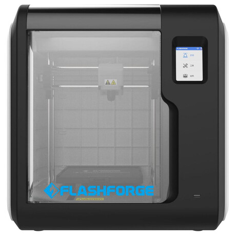 Gembird Flashforge Adventurer3 (foto 3)