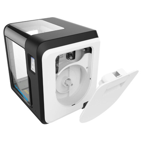 Gembird Flashforge Adventurer3 (foto 5)