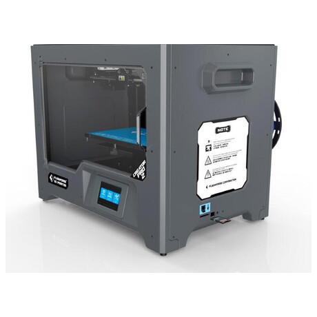 Gembird GEMBIRD Flashforge Creator PRO (FF-3DP-2NCP-02)
