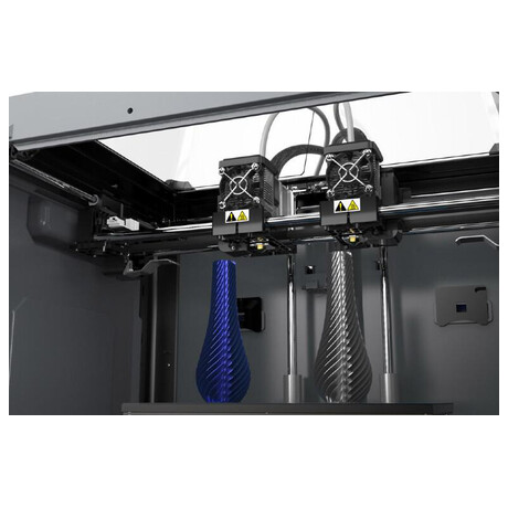 Gembird GEMBIRD Flashforge Creator PRO (FF-3DP-2NCP-02)