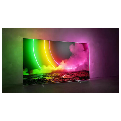 Philips 65OLED806 (foto 8)